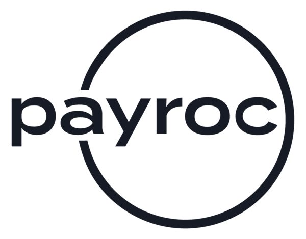 Payroc